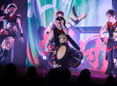 260223チーム舞踊-9270_0