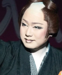 Vice Chairman/Fuku-Zachō