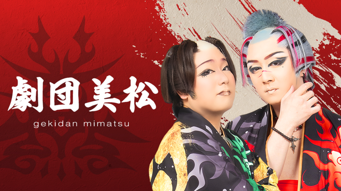 Screenshot 2026-03-31 185308