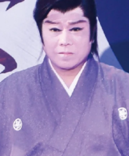 Chairman/Zachō