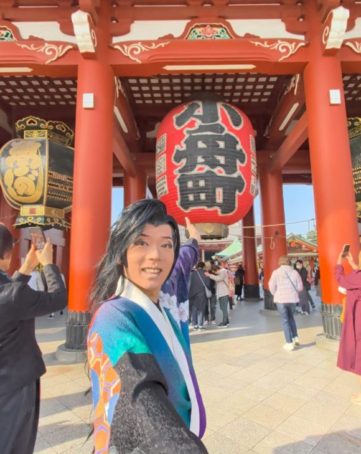 Led by a friendly and informed local guide, explore hidden gems and famous restaurants in Asakusa. Enjoy delicious dishes such as Yakiniku, Sushi, and local dessert. Visit some of the most attractive places in Asakusa such as Senso-Ji Temple.