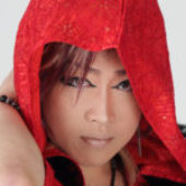 Group Member