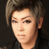 Leader