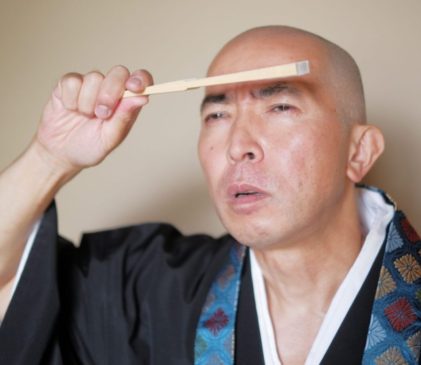 Rakugoka-3