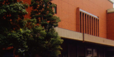 img_shinbashi