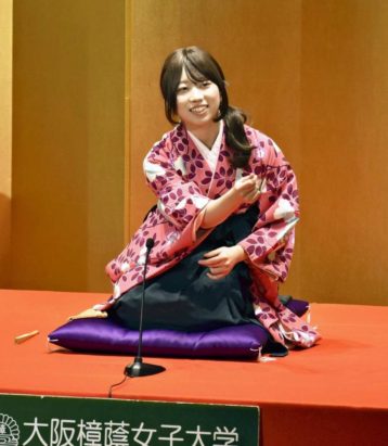 rakugo-1