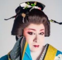Chairman/Zachō