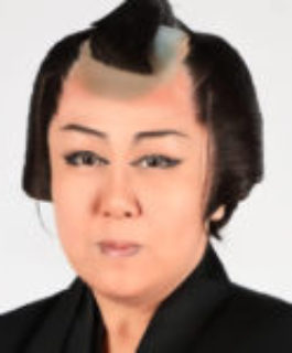 Group Member