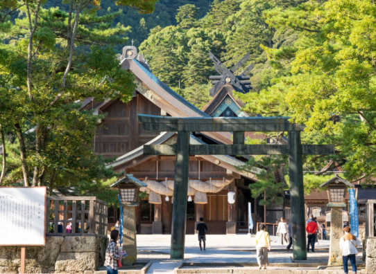 shrine1