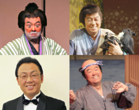 Tomio Umezawa, Taishu Engeki and Japanese Personality