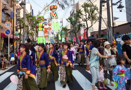 tanabata2