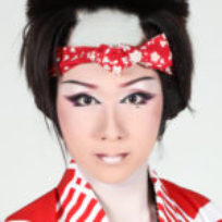 Chairman/Artistic Director