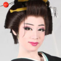 Group Member