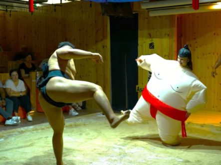 sumo2