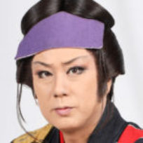 Group Member